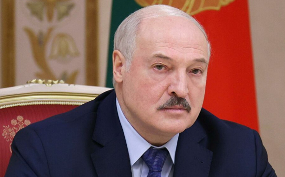 «Конфлікт в Україні - квіточки», - Лукашенко