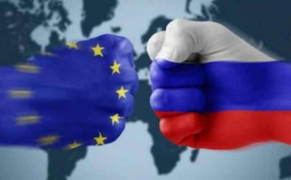 ЄС виділив Росії 13 мільйонів євро для «вразливих груп населення»