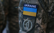 На заході України хлопця примусово забрали в ТЦК і вивезли до кордону: реакція військових