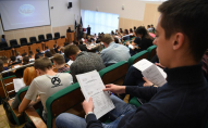 Кого з українських студентів можуть мобілізувати у 2023 році