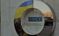 Україна розповіла в ОБСЄ, як Росія керує окупованим Донбасом