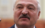 Лукашенко назвав умови, за яких закінчити війну можна саме зараз