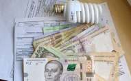 В Україні знову може подорожчати електроенергія