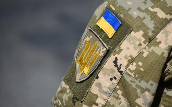 Український військовий назвав найгидотніший аргумент ухилянтів