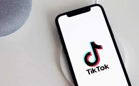 TikTok збільшить максимальну тривалість відео