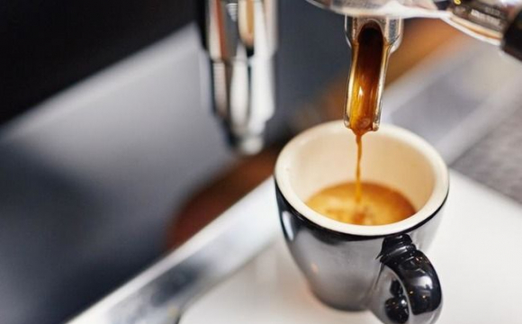 ТОП - 6 найкращих способів приготування кави