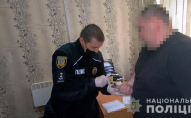 Чоловіка української співачки підозрюють у викраденні авто. ФОТО