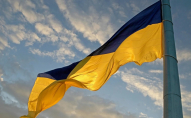 У Зеленського розповіли, чи є загроза капітуляції України