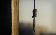 У Луцькому районі неповнолітній хлопець покінчив життя самогубством