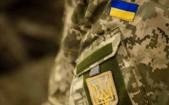 В Україні зникнуть військомати