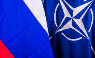 Чому росія не наважиться на війну з НАТО