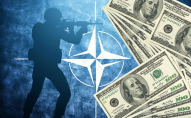 У одній з країн НАТО депутати вимагають припинити військову допомогу Україні