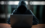 Російські хакери атакували Львів: що відомо