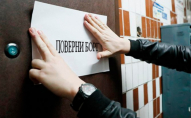 Відомий український банк продасть колекторам кредити своїх клієнтів
