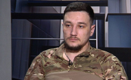 Військовий «Азову» спрогнозував, коли закінчиться війна в Україні