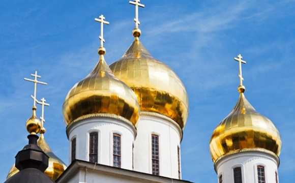 Православний булінг: представники Московського патріархату переслідують священника, який перейшов у ПЦУ 