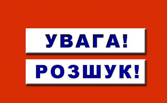 У Луцьку розшукують чоловіків, які, ймовірно, причетні до крадіжок. ФОТО