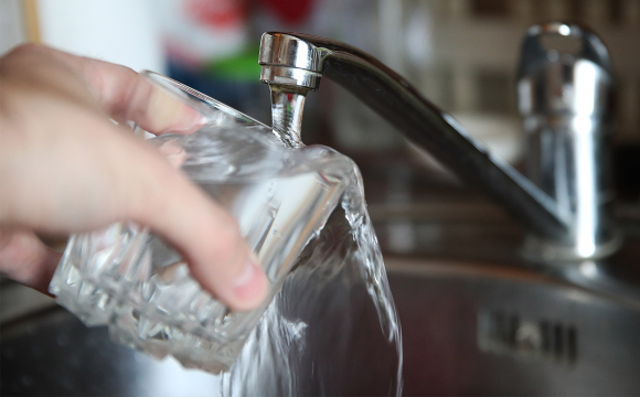 Способи зменшення витрати води у квартирі