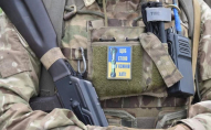 Росіяни готують провокацію з військовополоненими українцями