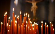 2 липня - святого мученика Зосими: категоричні заборони на цей день