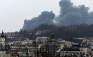 Росіяни могли атакувати Львівську область ракетами: звідки була небезпека