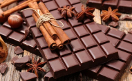 Чому треба їсти шоколад щодня