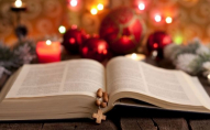 Триває Різдвяний піст: яке свято відзначає церква 21 грудня