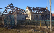 ЗСУ звільнили три села та селища Херсонської області