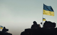 Чотири важливі пункти для перемоги України у війні