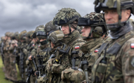 У одній з країн НАТО пропонують створити «важку бригаду»: що це означає