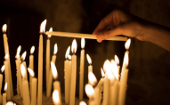 15 грудня - Собор Кримських святих: категоричні заборони на сьогодні