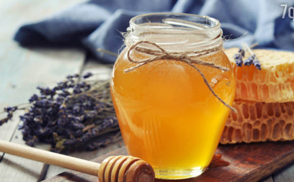 Не їжте мед з іншою їжею! Важливі поради, як споживати корисний продукт