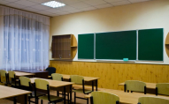 В Україні 24 лютого можуть закрити всі школи