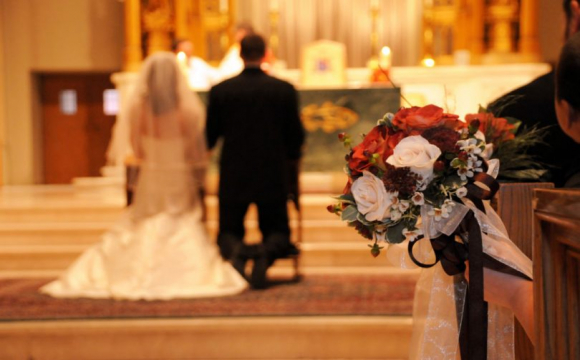 П’ ятидесятникам можна: у Ковелі неповнолітня просила дозвіл на шлюб у суді