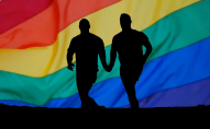 В Україні можуть дозволити одностатеві шлюби 