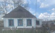 Росіяни обстріляли українське село: є загиблі. ФОТО