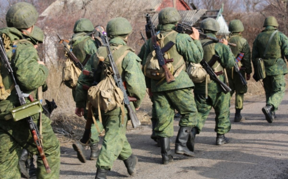 На Запоріжжі ракети окупантів прилітали в місця, де мали освячувати паски – ОВА