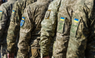 Військовий вишкіл замість служби в армії: всіх молодих українців зобов’яжуть пройти підготовку