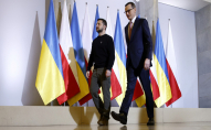 Польща може заборонити українські товари до кінця року