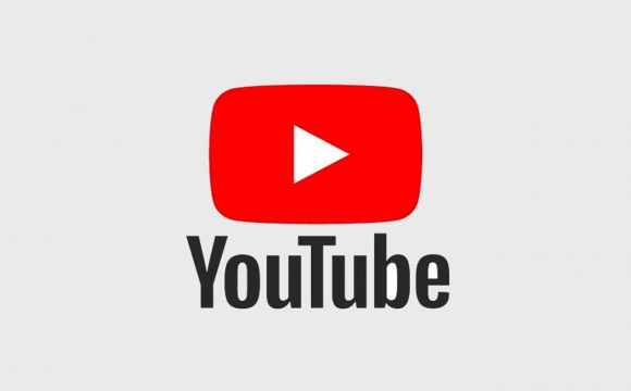YouTube заявив, що збирається видаляти відео про шахрайство на виборах у США