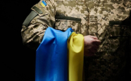 Україна повернула тіла 77 загиблих українських Героїв