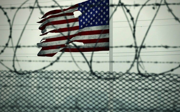 У США закривають секретну в'язницю Гуантанамо