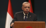 Президент Туреччини заявив, що у війні не буде переможця