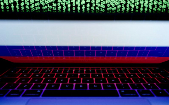 Українців попередили про нову кібератаку, спрямовану на викрадення даних