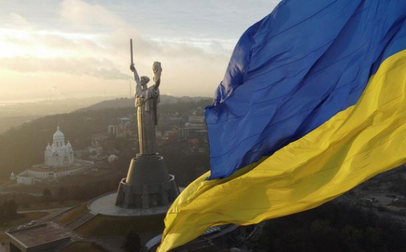 Зеленський розповів, що чекає на Україну за лічені години - volynfeed.com