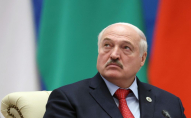 Лукашенко зробив шокуючу заяву про Україну: що він сказав