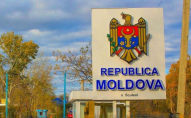 Жителі Придністров'я тікають у паніці вглиб Молдови — голова Одеської ОВА