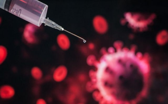 Українська вірусологиня сказала, яка вакцина від коронавірусу найкраща
