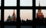 У Кремлі говорять про дві дати закінчення війни в Україні