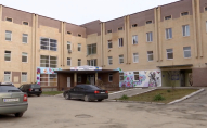 На заході України після 16 годин пологів померло немовля